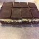 Almond Joy Squares